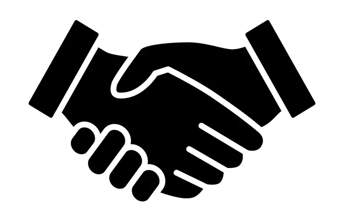 How to Make a Great First Impression with Prospects