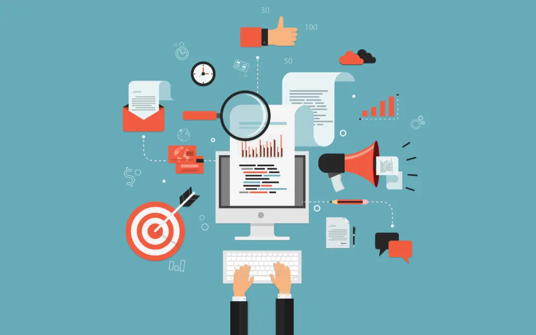 How to Get Reps to Use CRM