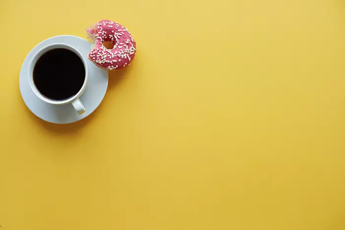 Respecting Your Client’s Boundaries for In-Person Visits