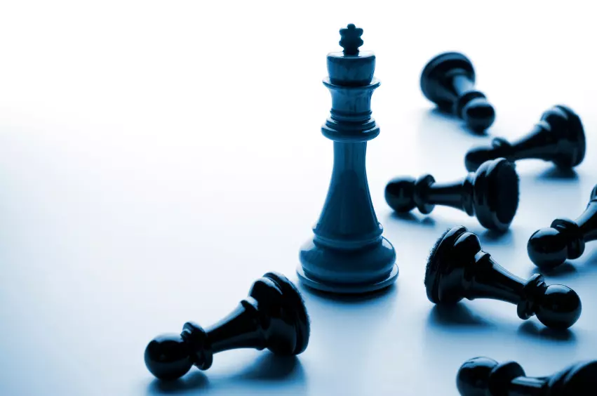 Why Great Players Don’t Always Make Great Leaders