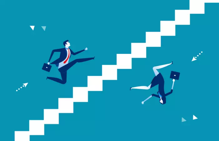 Help Your Reps Develop the 6 Habits of Successful Salespeople