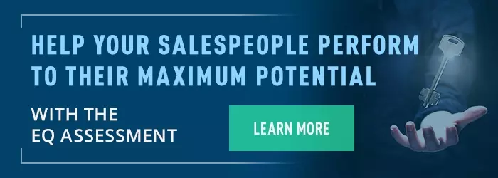 help your salespeople perform