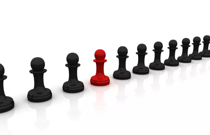 Why Humility in Leadership is the New High-Performance Differentiator