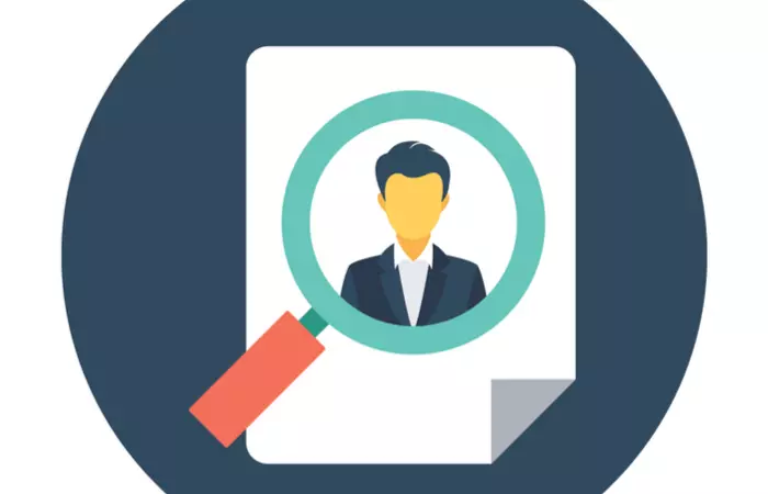 How to Identify Buying Motives to Deliver Killer Sales Presentations