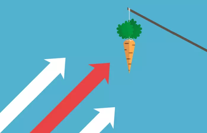 3 Oddball Sales Motivational Tactics That Work