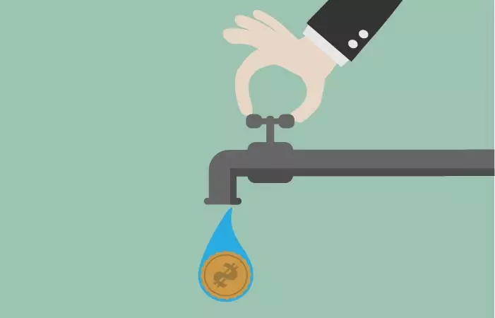 4 Tactics for Moving Stalled Deals Through the Pipeline