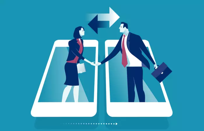 12 Tips to Help Your Reps Deliver a Killer Online Sales Presentation