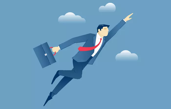 Overcoming Negative Sales Stereotypes