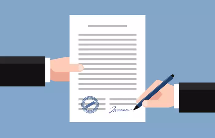 Should Your Salespeople Have Pricing Authority?