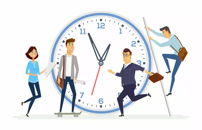 The Winning Formula for the Happiest Company Culture