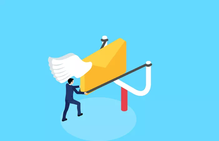 How to Send Sales Prospecting Emails that Get Responses