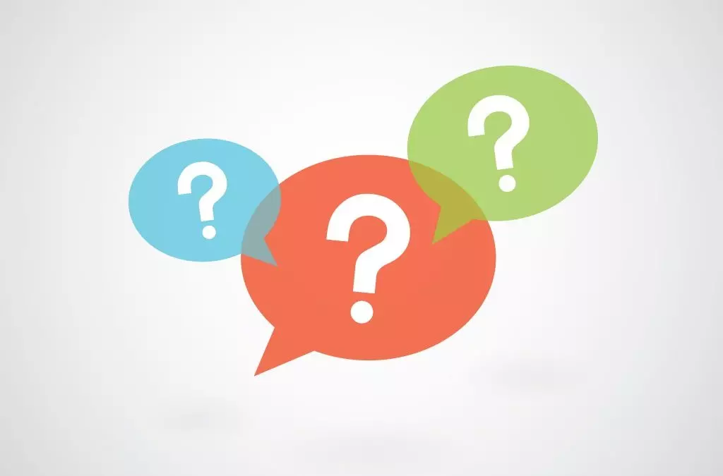The Questions to Ask Yourself When Your Reps Aren’t Using CRM