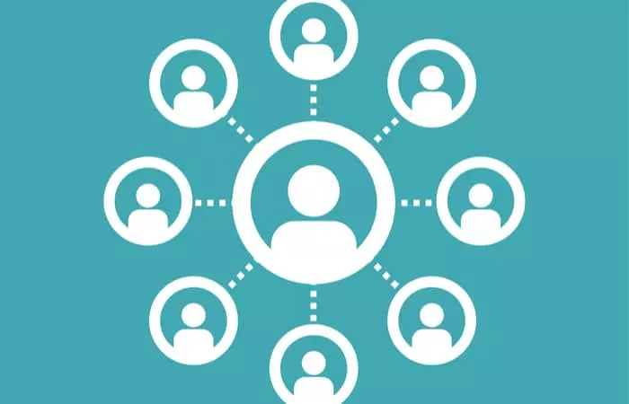 5 Simple Sales Referral Tactics Your Salespeople Can Use Today
