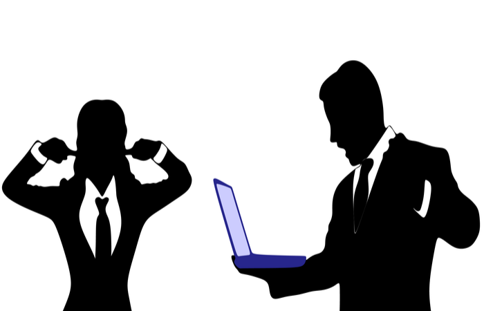 Coaching Salespeople Who Don’t Want to Be Coached