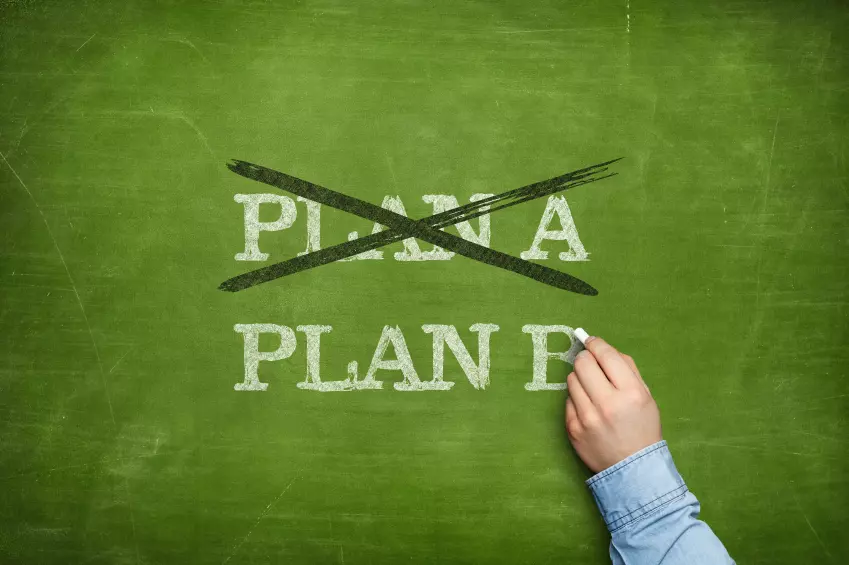 6 Signs You May Need to Rethink Your Sales Strategy