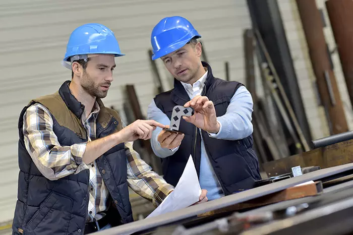 Preparing Your Service Team for Client Satisfaction