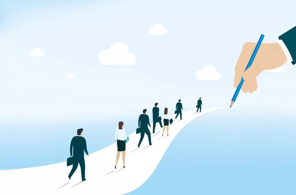 The Year in Review: Top Sales Leadership Articles in 2015