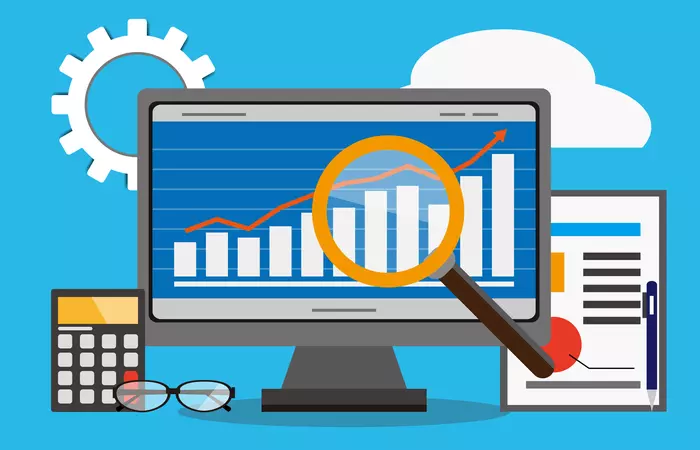 Your Guide to Sales KPIs that Measure What Matters