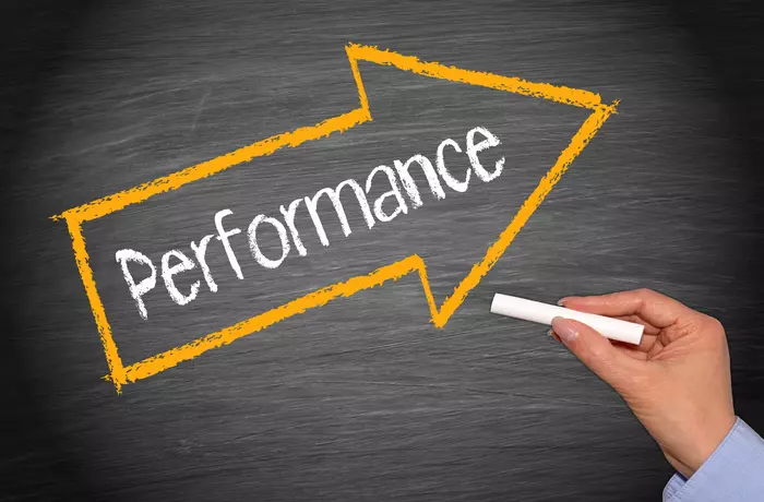 How To Sustain Sales Performance While Sales Are Inactive