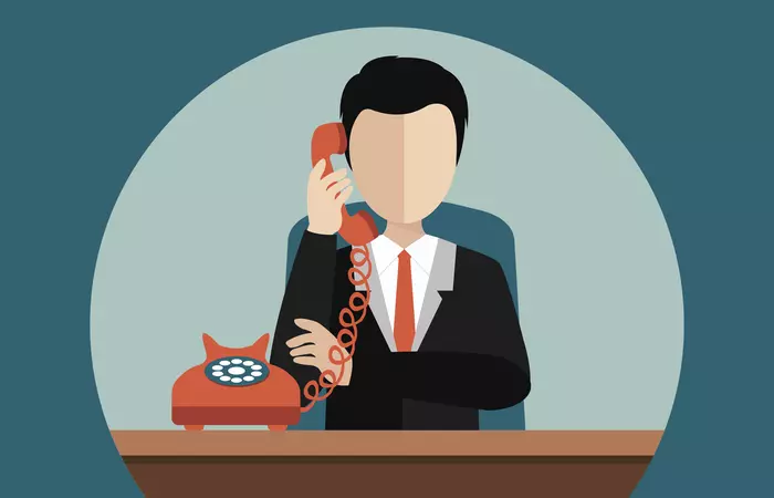 The Nine Sales Reference Check Questions You Need to be Asking