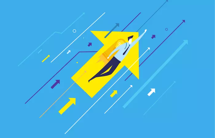 6 Secrets to Outstanding Sales Success