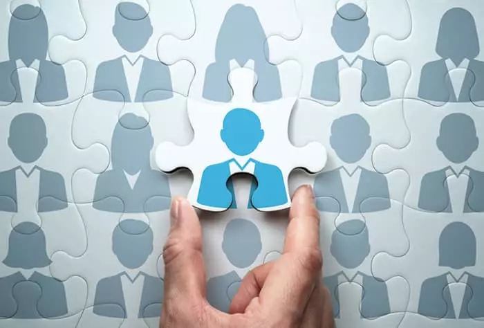 Shopping for Sales Pros: Now is a Great Time to Optimize Your Team