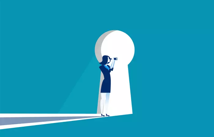 Six Tips to Help Your Salespeople Consult with Risk-Averse Buyers