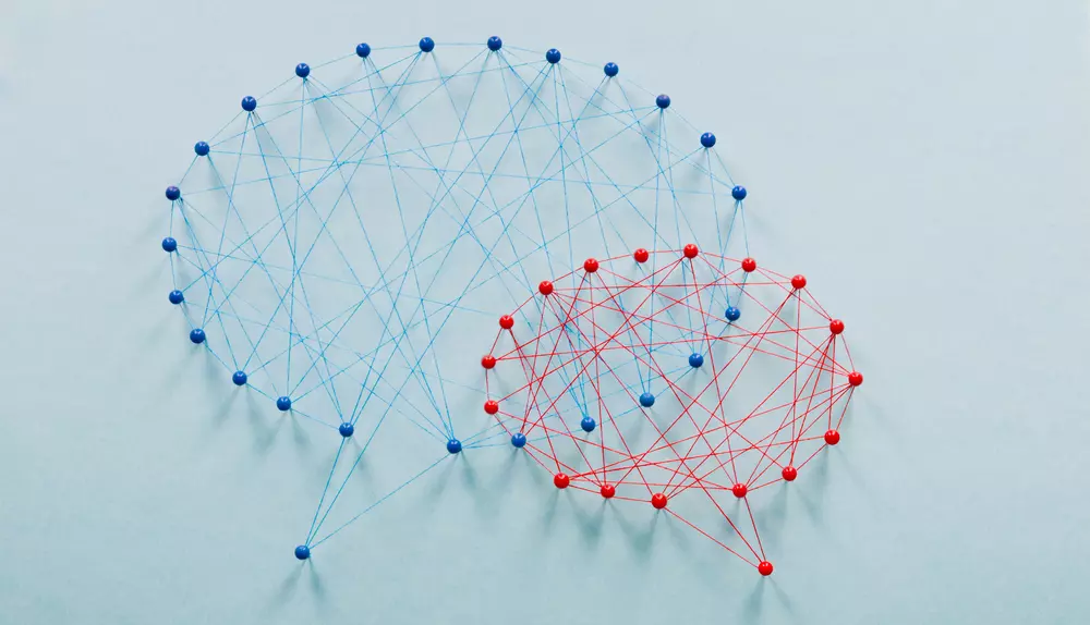 Social Selling as Potential Inbound Lead Generator