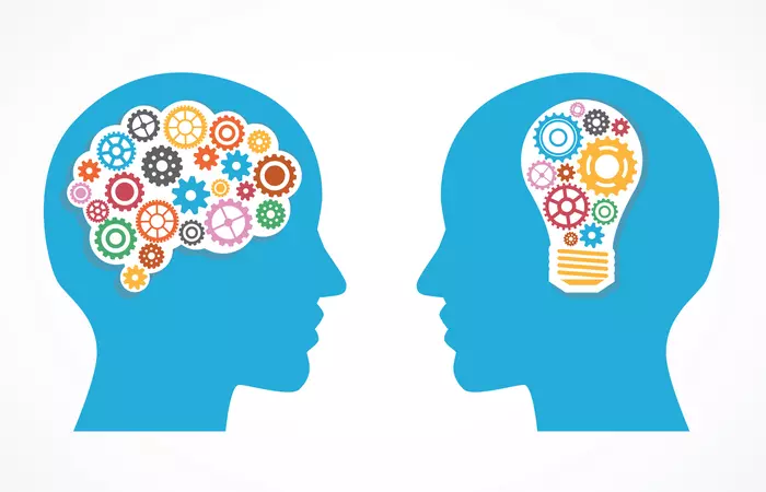 What Are Soft Skills and Why Should You Care?