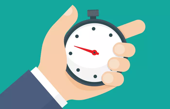 Where Should Sales Managers Spend Their Time Coaching?