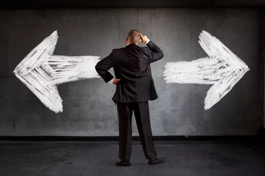 Talent Selection vs Talent Development: Where Should You Focus?
