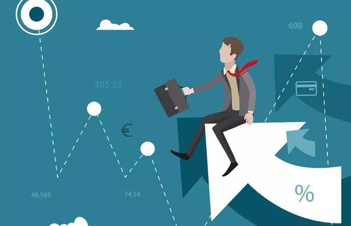 How to Help Your Technical Sales Reps Be More Business-Minded