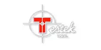 Testek