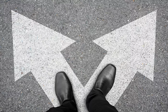 The Reopening Economy and the Changing Sales Role
