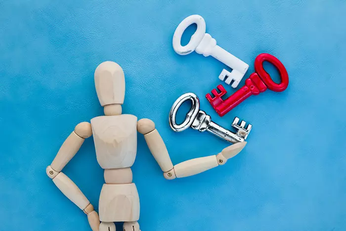 Three Keys to Turning Sales Training into Profits