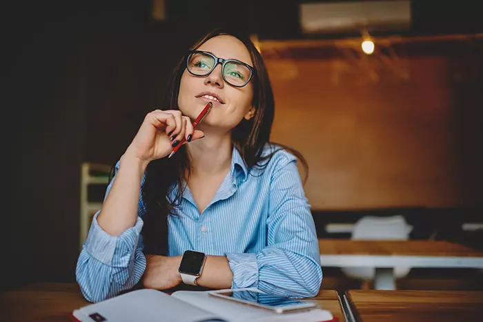 Three Ways to Command Attention and Gain Control of Distractions