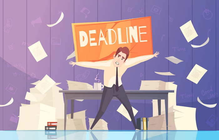 10 Time Management Techniques Every Sales Leader Needs to Know