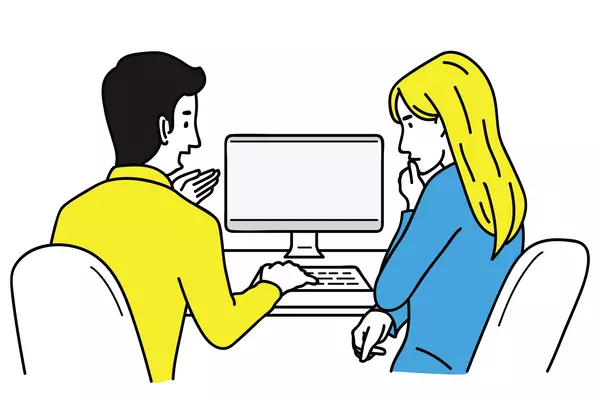 How to Use Adult Learning Theory to Engage Your Trainees