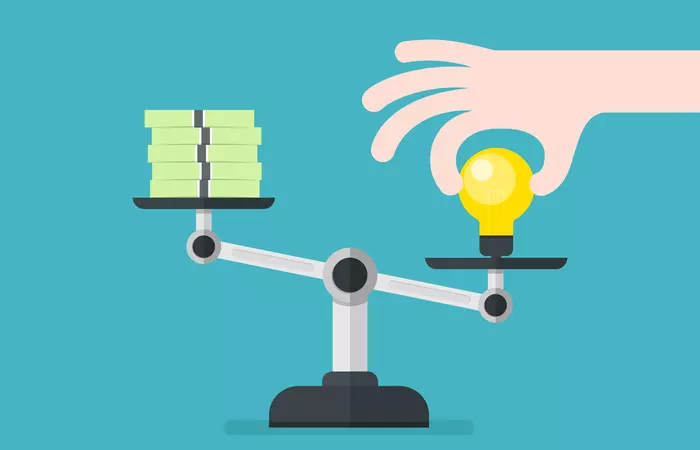 Everything a Sales Leader Needs to Know About Value-Based Selling