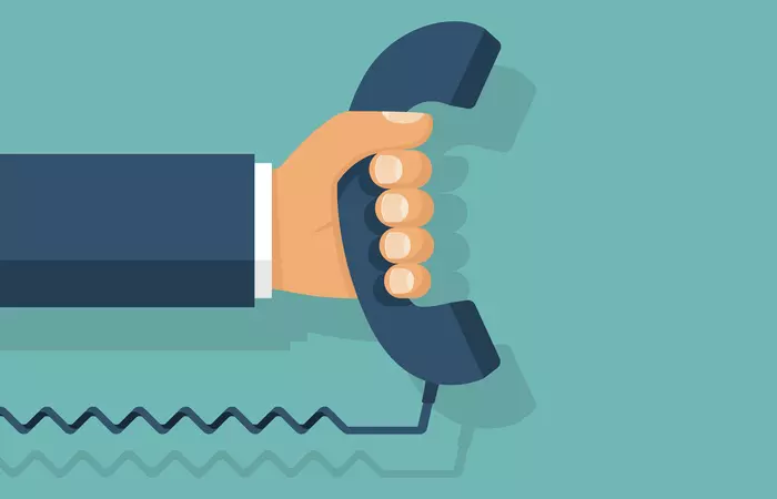 How to Coach Salespeople to Leave Sales Voicemails That Get Callbacks