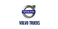 Volvo Trucks