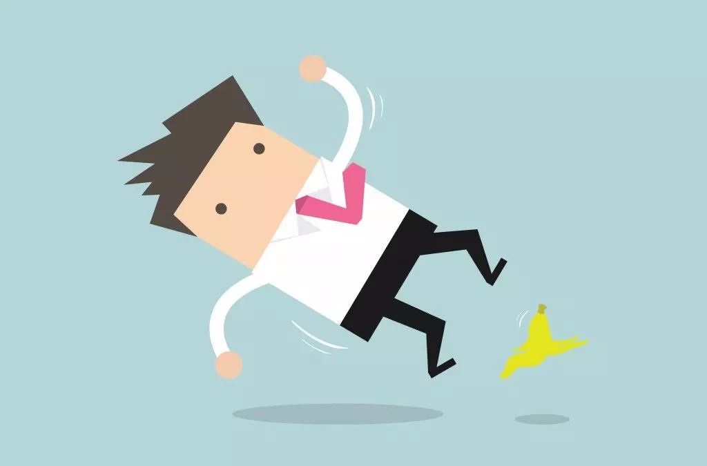 What Not to Do at a Sales Kickoff Meeting