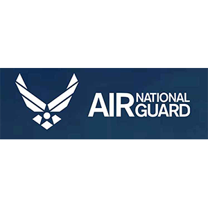 The Air National Guard Recruiting and Retention Division