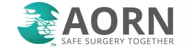 AORN testimonial