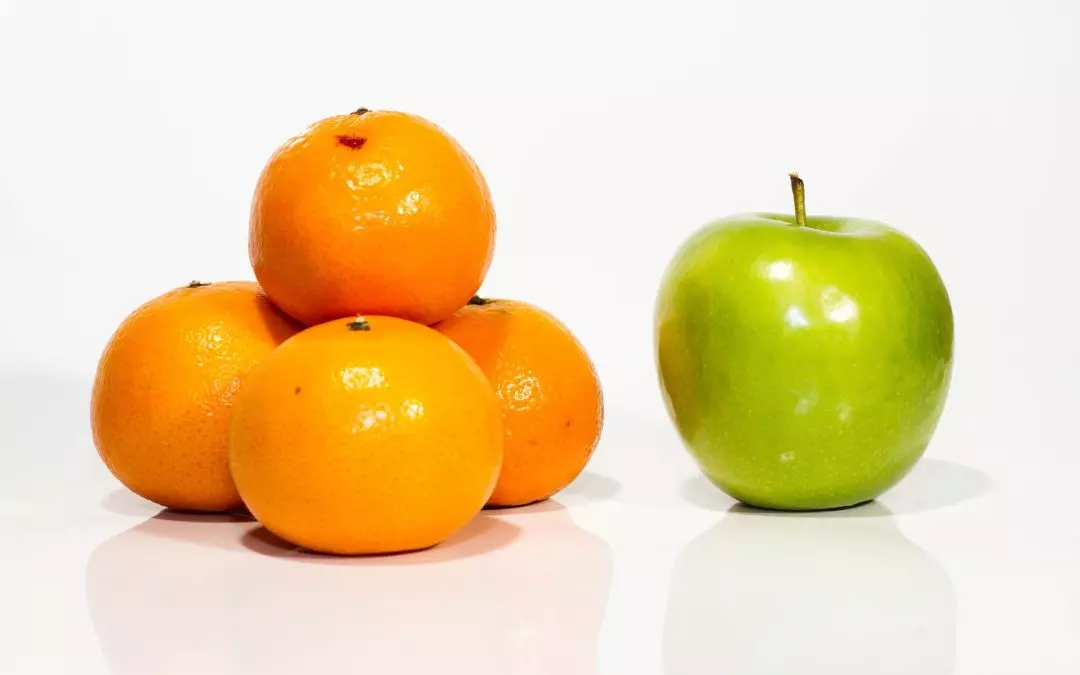 How to Compete Against a Lower Price