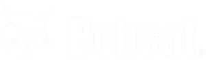 bobcat case study