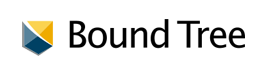 bound tree testimonial
