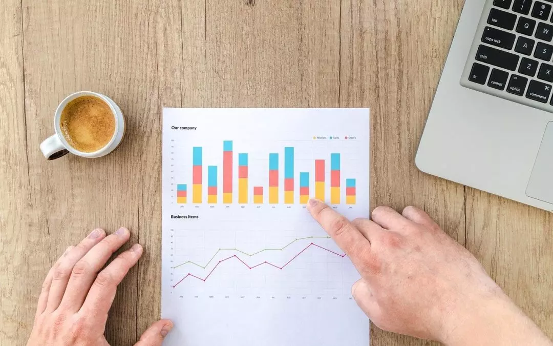 How to Get Salespeople to Sell into a New Market
