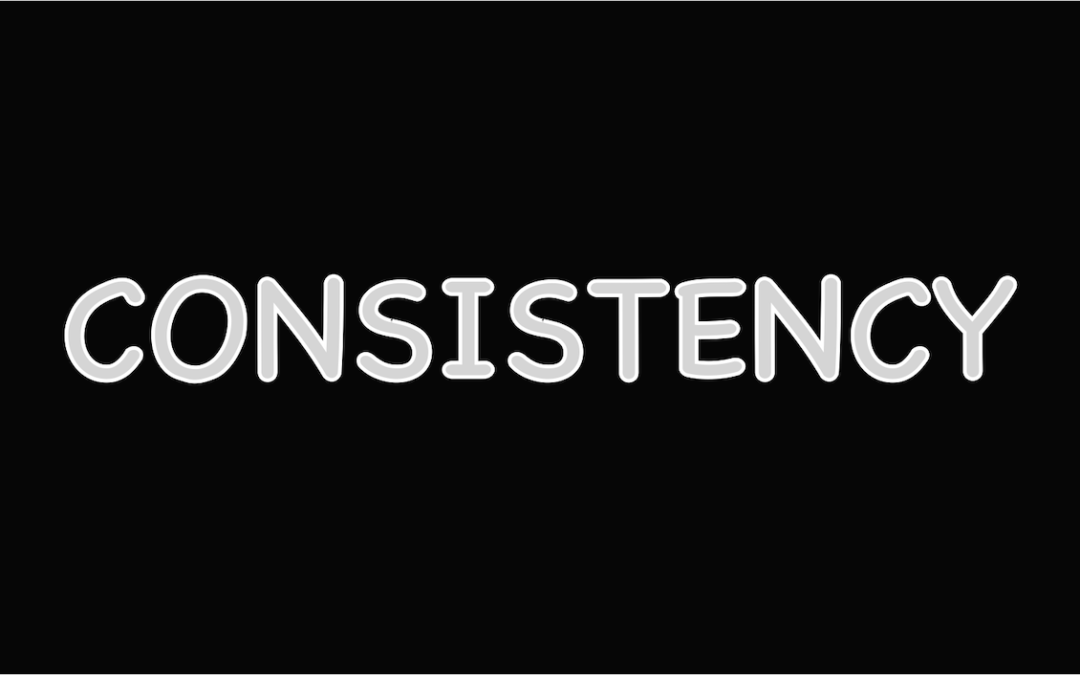 Are Members of Your Sales Team Communicating 15 Different Messages?