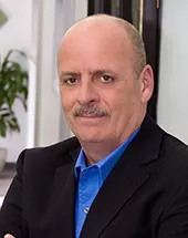 glenn barnes